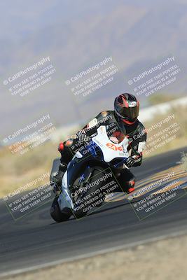 media/May-13-2023-SoCal Trackdays (Sat) [[8a473a8fd1]]/Turn 4 (820am)/